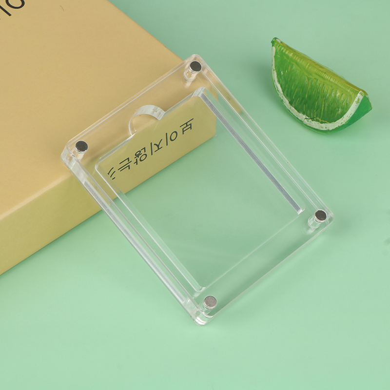 Şeffaf Oyun Kartuşu Kutusu Yük - Gaming Console Display Case incelemesi ve fiyatı