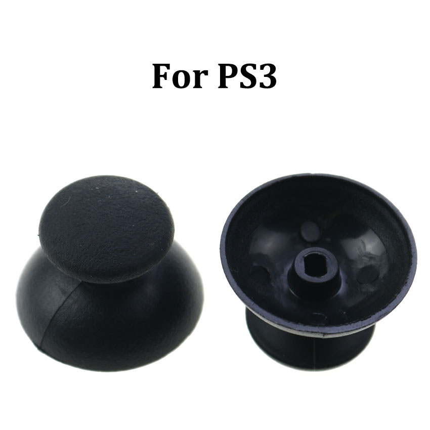 PS5 PS4 PS3 PS2 denetleyicisi  - Gaming Console For Tv incelemesi ve fiyatı