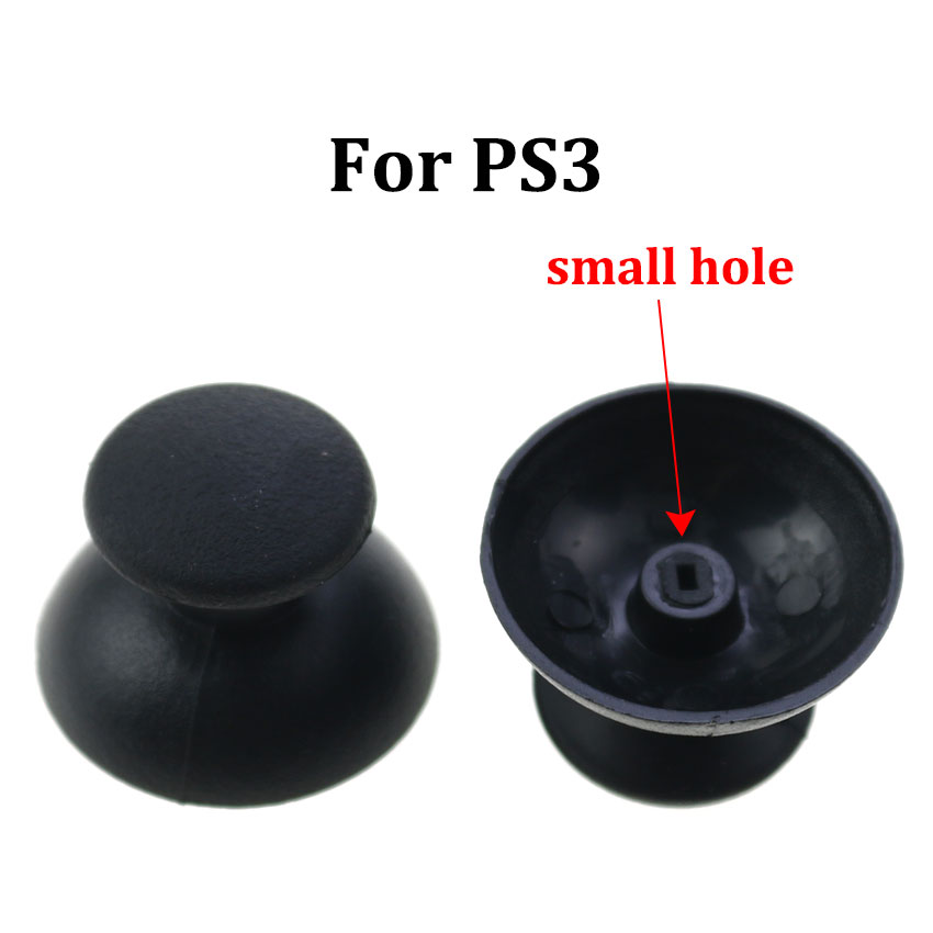 PS5 PS4 PS3 PS2 denetleyicisi  - Gaming Console For Tv incelemesi ve fiyatı
