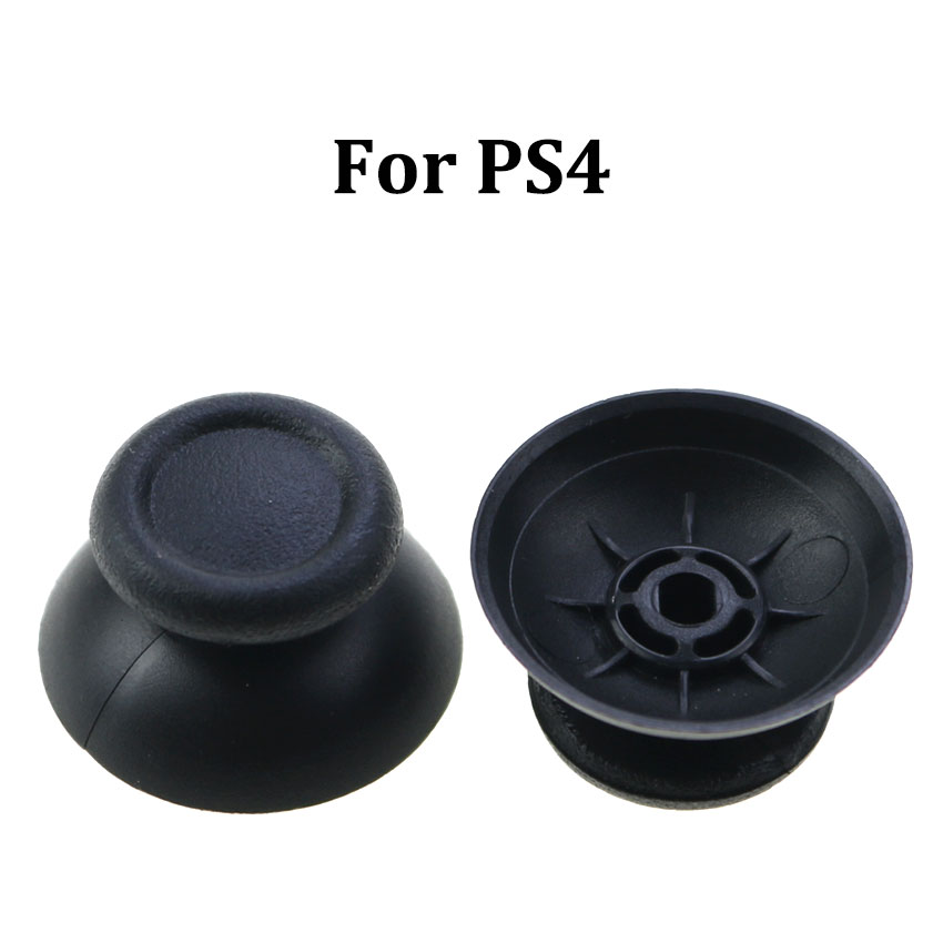 PS5 PS4 PS3 PS2 denetleyicisi  - Gaming Console For Tv incelemesi ve fiyatı
