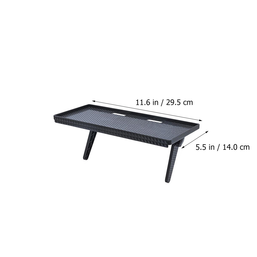 Deliksiz ABS TV Monitör Montaj - Gaming Console For Tv incelemesi ve fiyatı