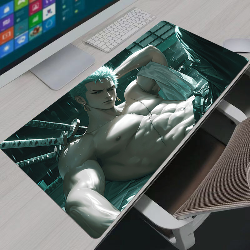 Mouse Pad Dizüstü Tek Parça Zo - Pad Gaming Console incelemesi ve fiyatı