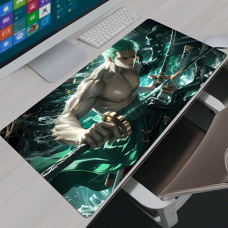Mouse Pad Dizüstü Tek Parça Zo - Pad Gaming Console incelemesi ve fiyatı