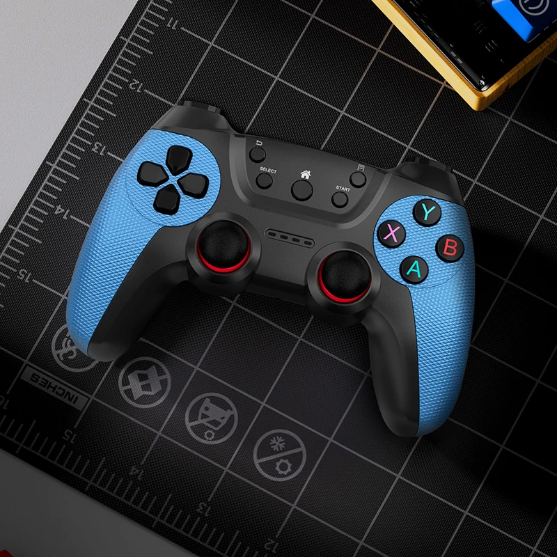 2026 Yeni X2 Mavi Retro Oyun Ç - Gaming Console X2 incelemesi ve fiyatı