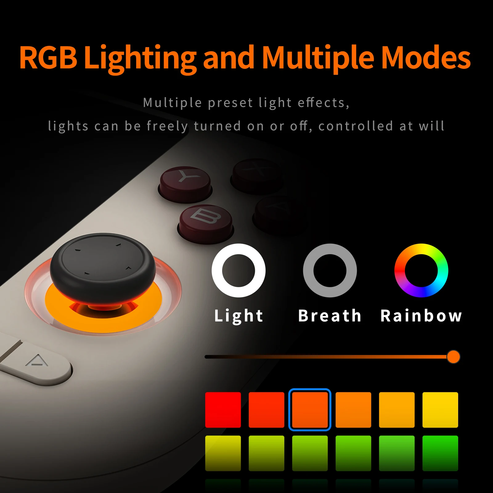MANGMI AIR X Elde Taşınabilir  - Gaming Console Chinese incelemesi ve fiyatı