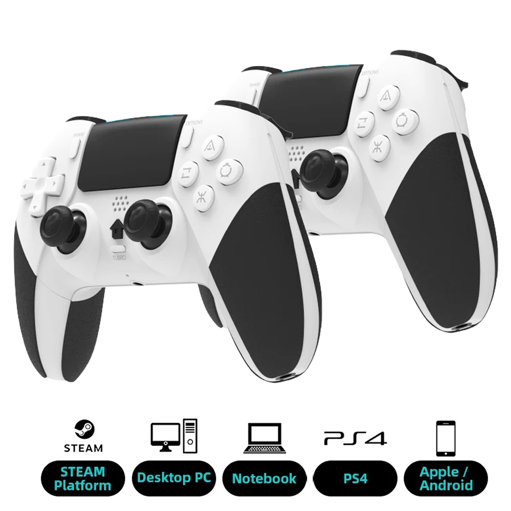 PS4/PS4 Pro/PS4 Slim Oyun Kons - Console Gaming Steam incelemesi ve fiyatı