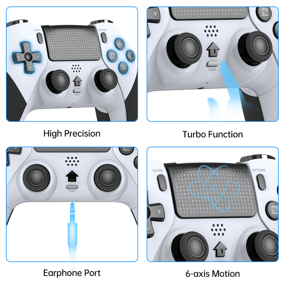 PS4/PS4 Pro/PS4 Slim Oyun Kons - Console Gaming Steam incelemesi ve fiyatı