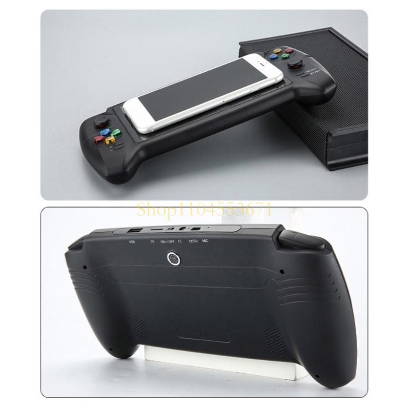 En Çok Satan Retro Oyun Konsol - Gaming Console Handheld Best incelemesi ve fiyatı