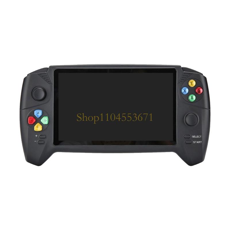 En Çok Satan Retro Oyun Konsol - Gaming Console Handheld Best incelemesi ve fiyatı