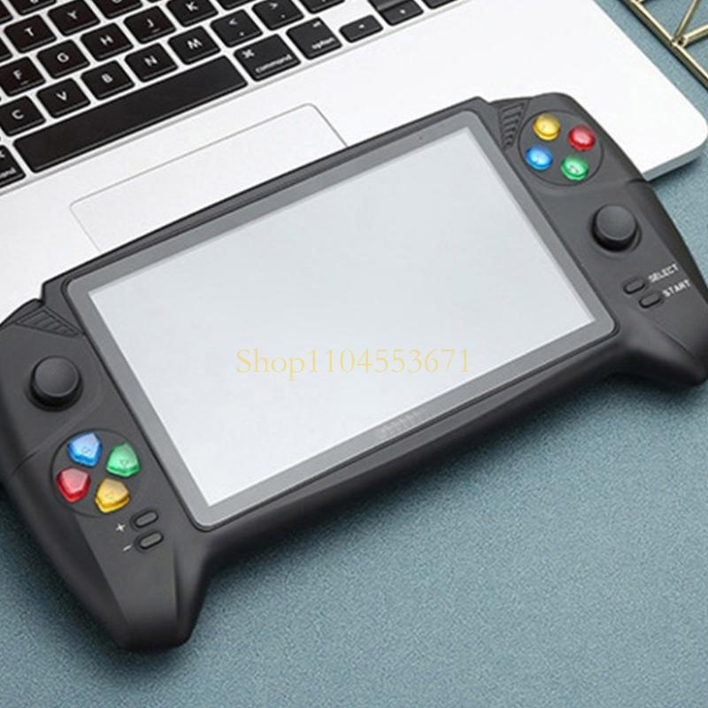 En Çok Satan Retro Oyun Konsol - Gaming Console Handheld Best incelemesi ve fiyatı