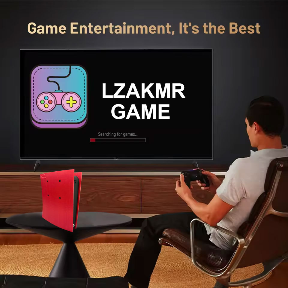 Retro Oyun Konsolu X2 Batocera - Gaming Console X2 incelemesi ve fiyatı