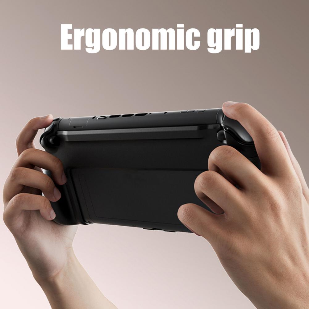 Nintendo Switch 2 Konsolu için - Gaming Console Display Case incelemesi ve fiyatı
