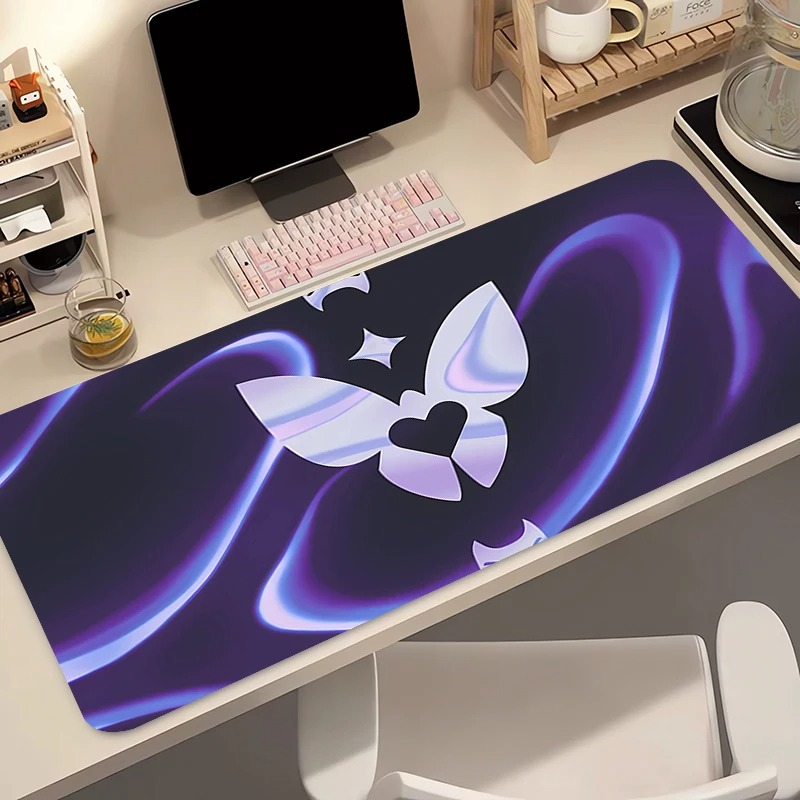 Mouse Pad Gamer Bilgisayar Ani - Pad Gaming Console incelemesi ve fiyatı