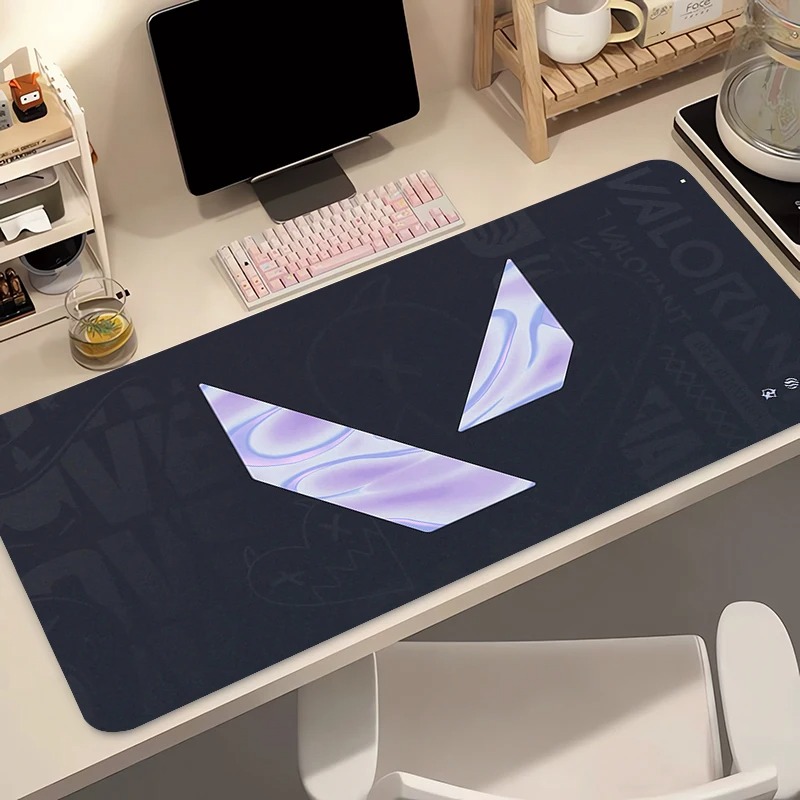 Mouse Pad Gamer Bilgisayar Ani - Pad Gaming Console incelemesi ve fiyatı