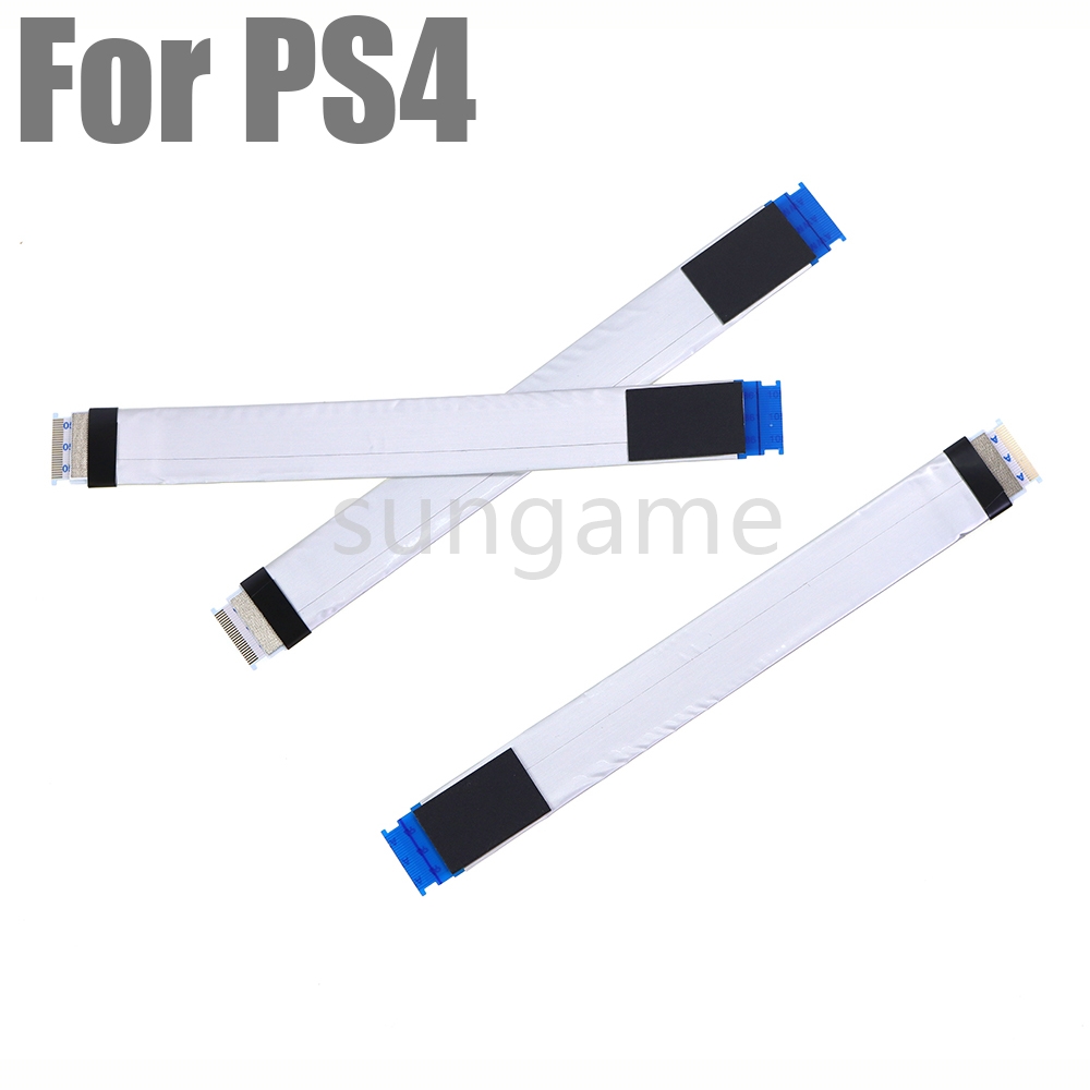 1 adet Orijinal Konsol Ana CD  - Gaming Console For Tv incelemesi ve fiyatı