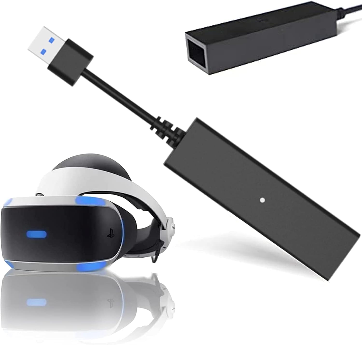 PS5'te PS VR'yi oynamak için P - Gaming Console For Tv incelemesi ve fiyatı