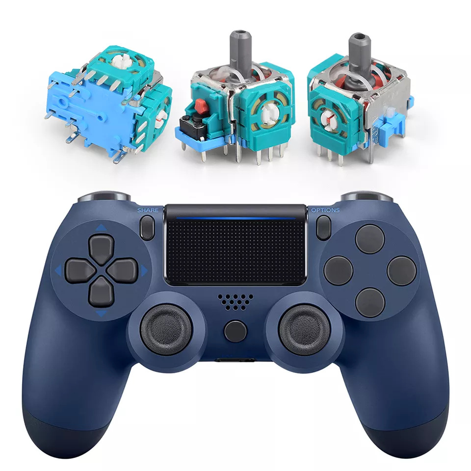 ORİJİNAL 10-50 Adet Yedek 3D A - Gaming Console For Tv incelemesi ve fiyatı