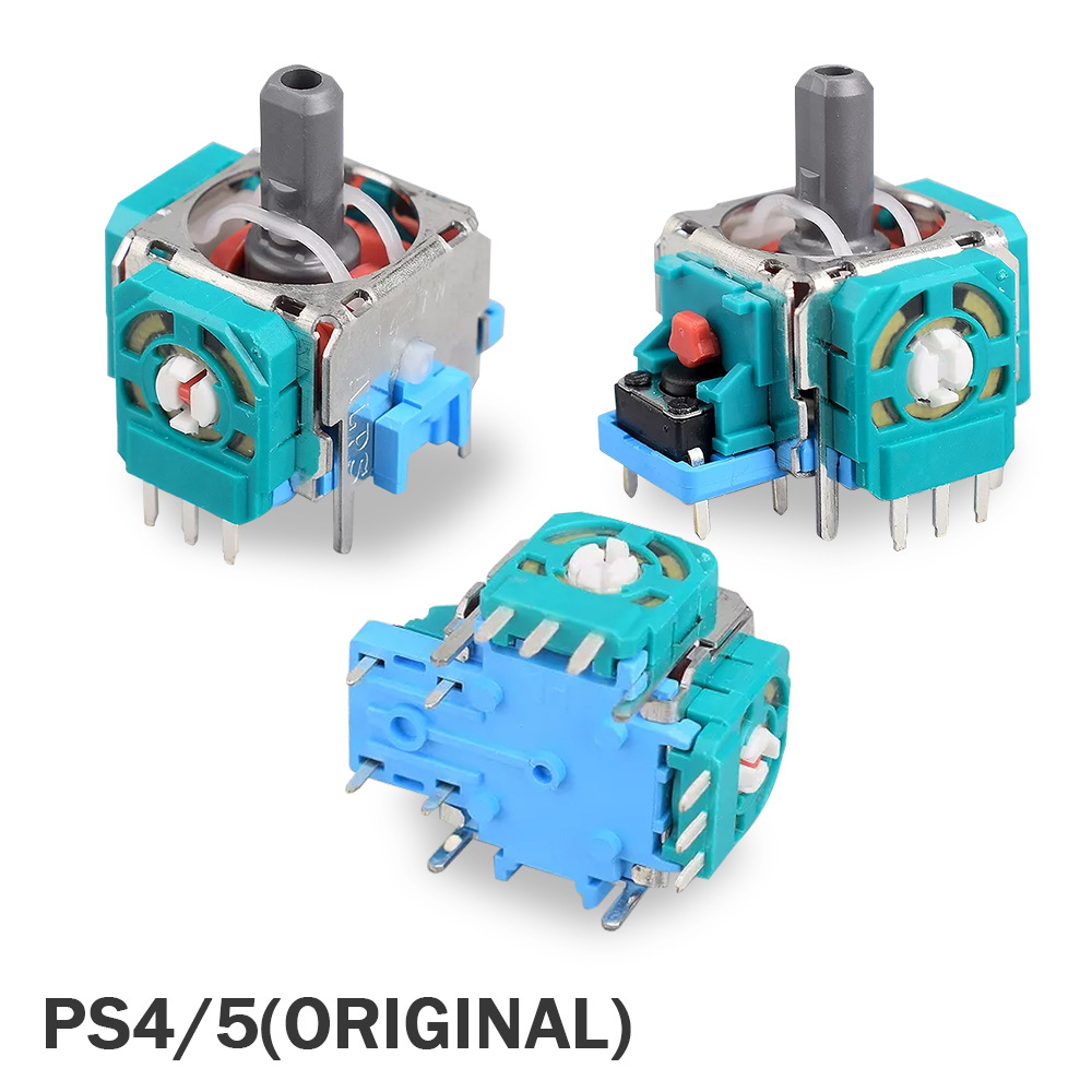 ORİJİNAL 10-50 Adet Yedek 3D A - Gaming Console For Tv incelemesi ve fiyatı