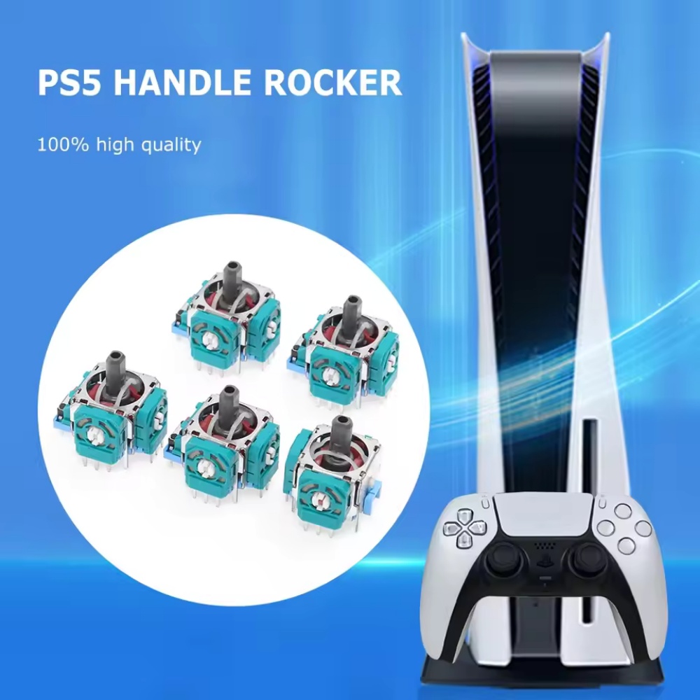 ORİJİNAL 10-50 Adet Yedek 3D A - Gaming Console For Tv incelemesi ve fiyatı