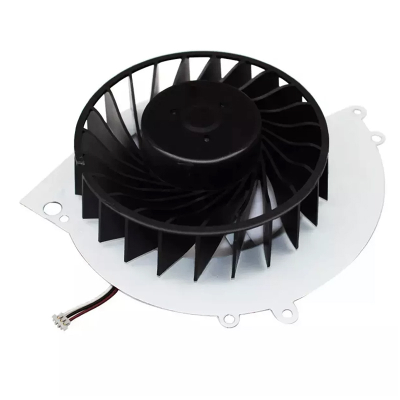 KSB0912HE 3Pin Dahili Soğutma  - Console Cooling Fan incelemesi ve fiyatı