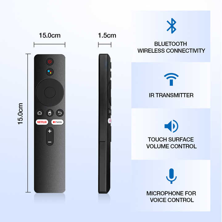 Yüksek Kaliteli Taşınabilir G7 - Gaming Console For Tv incelemesi ve fiyatı