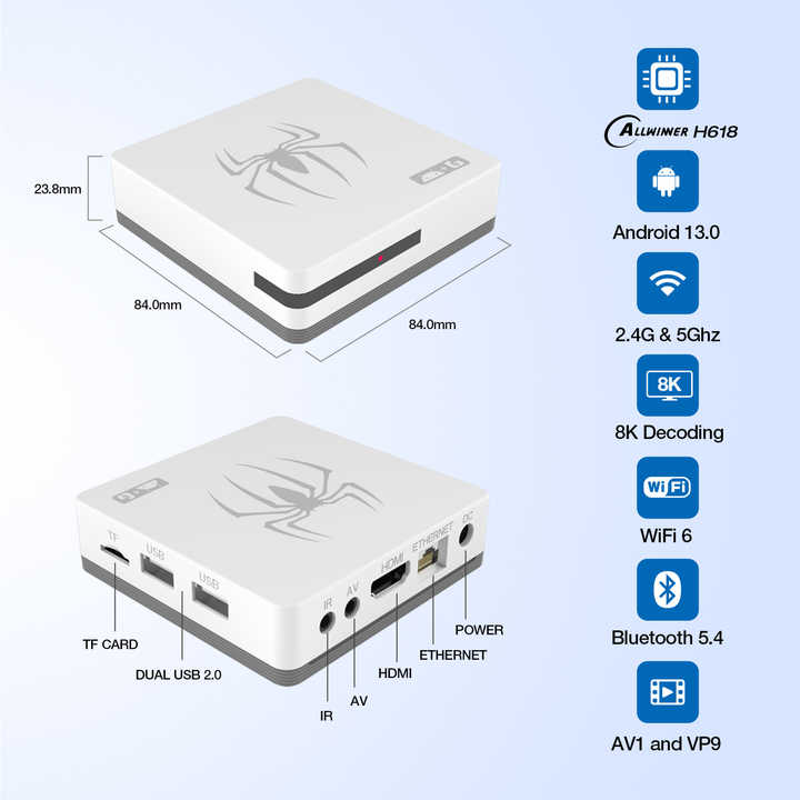 Yüksek Kaliteli Taşınabilir G7 - Gaming Console For Tv incelemesi ve fiyatı