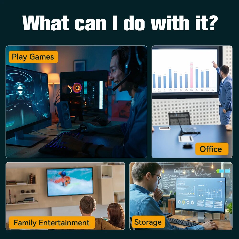 PS4/PS3/PS2/Switch/WII/WIIU/N6 - Gaming Console Chinese incelemesi ve fiyatı