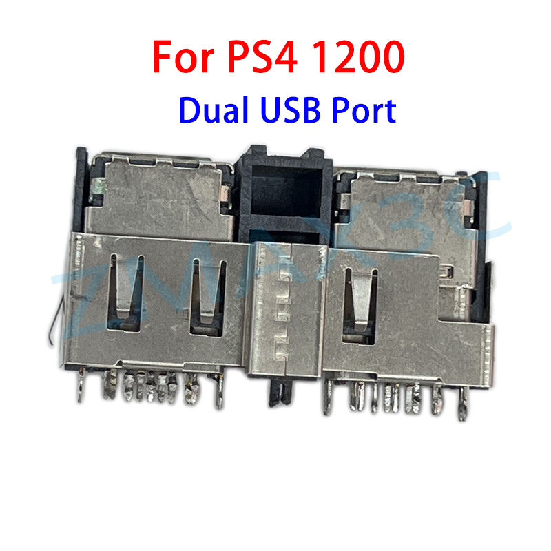 1 adet orijinal ön USB arka US - Gaming Console For Tv incelemesi ve fiyatı