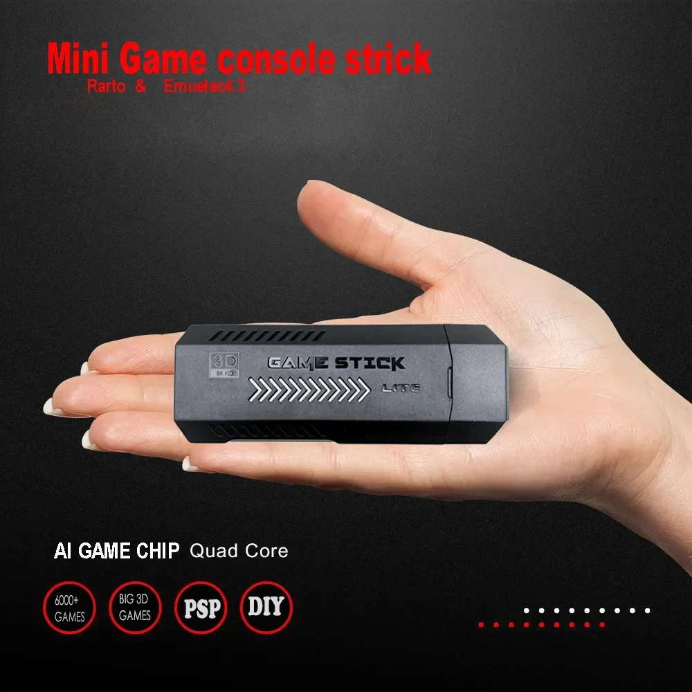X2 Plus 3D Oyun Çubuğu Video O - Gaming Console X2 incelemesi ve fiyatı