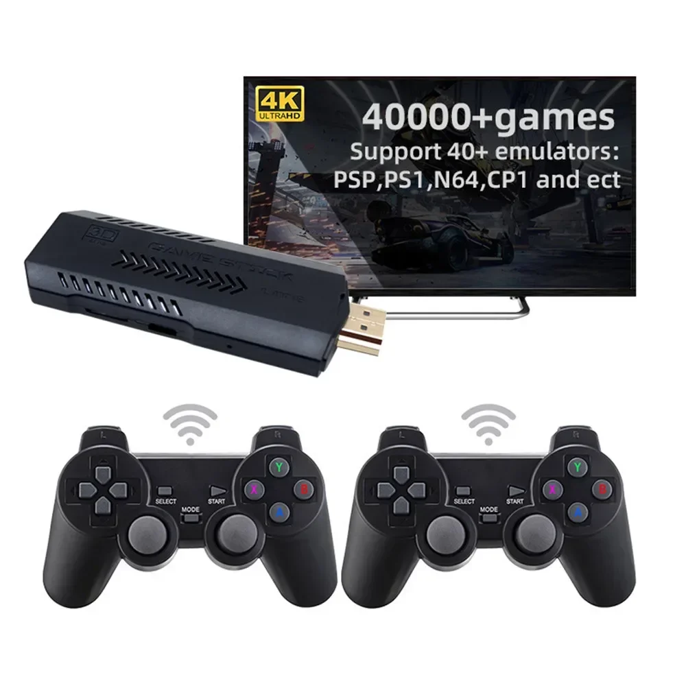 X2 Plus 3D Oyun Çubuğu Video O - Gaming Console X2 incelemesi ve fiyatı