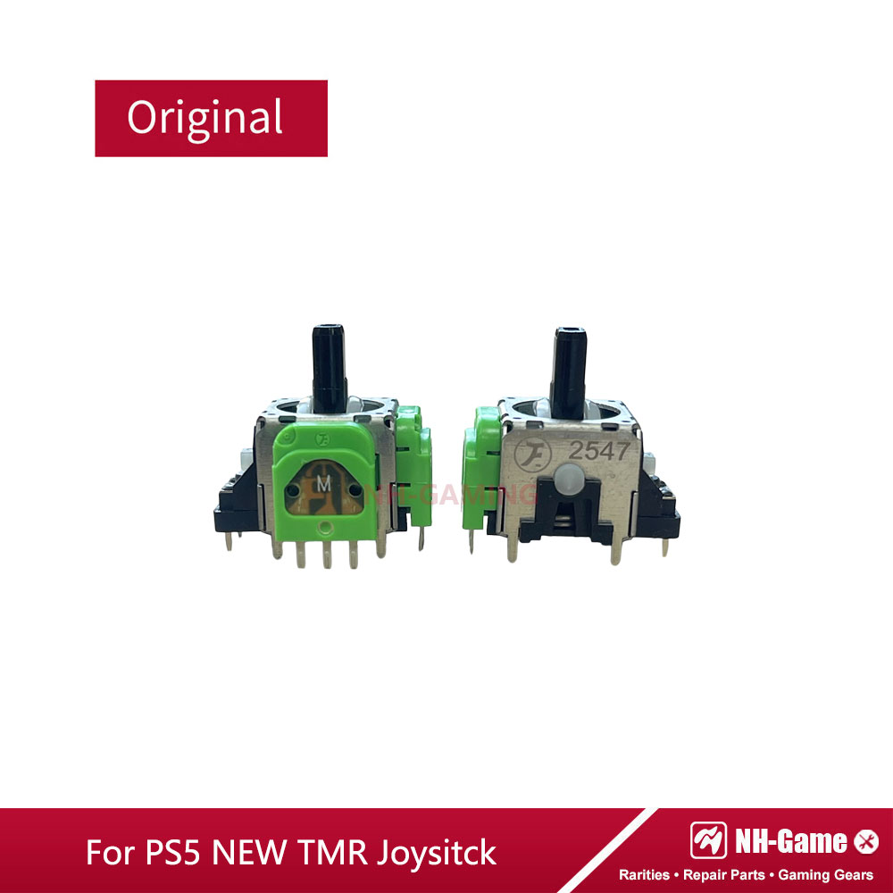 50/100 adet Yeni Favor TMR Açı - Gaming Console For Tv incelemesi ve fiyatı