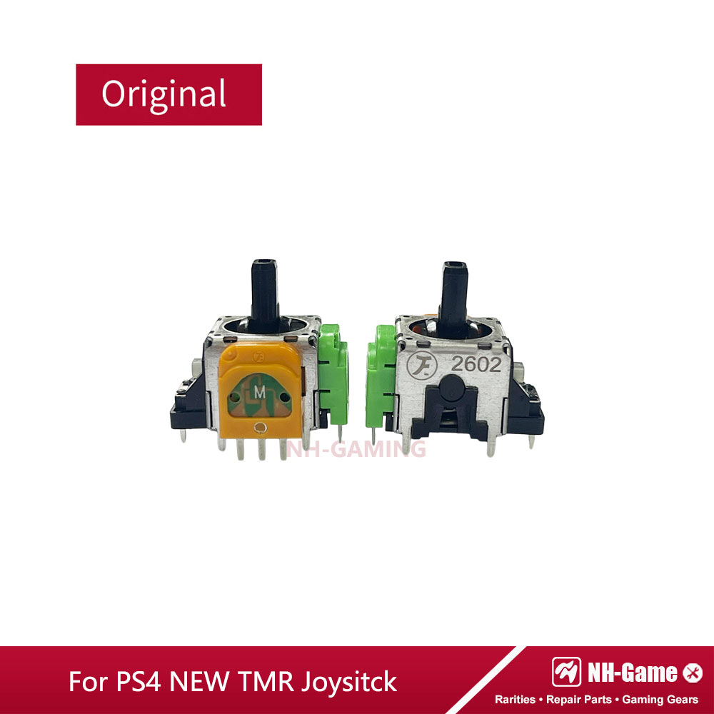 50/100 adet Yeni Favor TMR Açı - Gaming Console For Tv incelemesi ve fiyatı