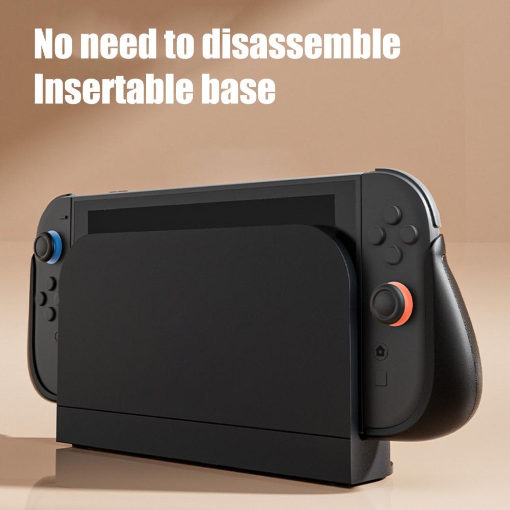 Nintendo Switch 2 Konsolu için - Gaming Console Display Case incelemesi ve fiyatı