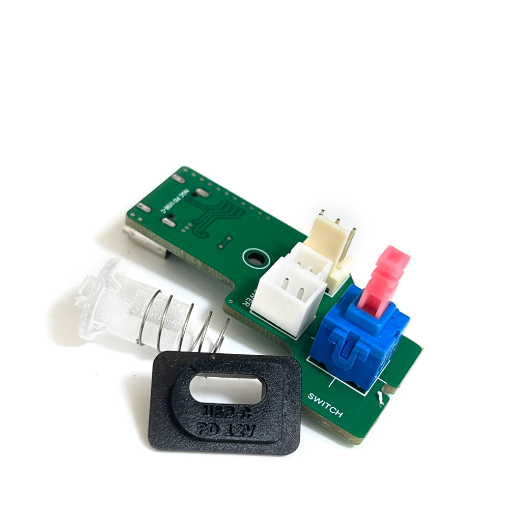 Gamecube Konsolları İçin USB T - Console Cooling Fan incelemesi ve fiyatı