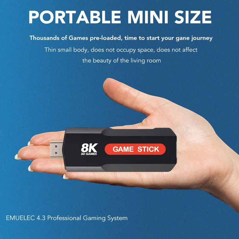 X2 Oyun Konsolu HD 4K 8K 3D Çi - Console Gaming Steam incelemesi ve fiyatı