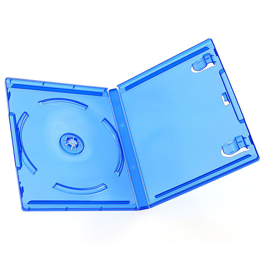 Sony PS4 için 1 adet oyun CD d - Gaming Console For Tv incelemesi ve fiyatı