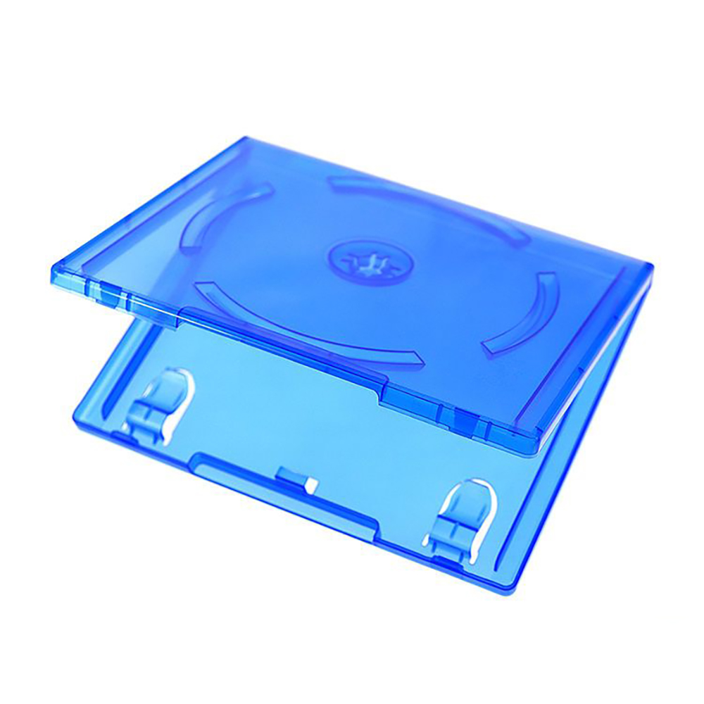 Sony PS4 için 1 adet oyun CD d - Gaming Console For Tv incelemesi ve fiyatı