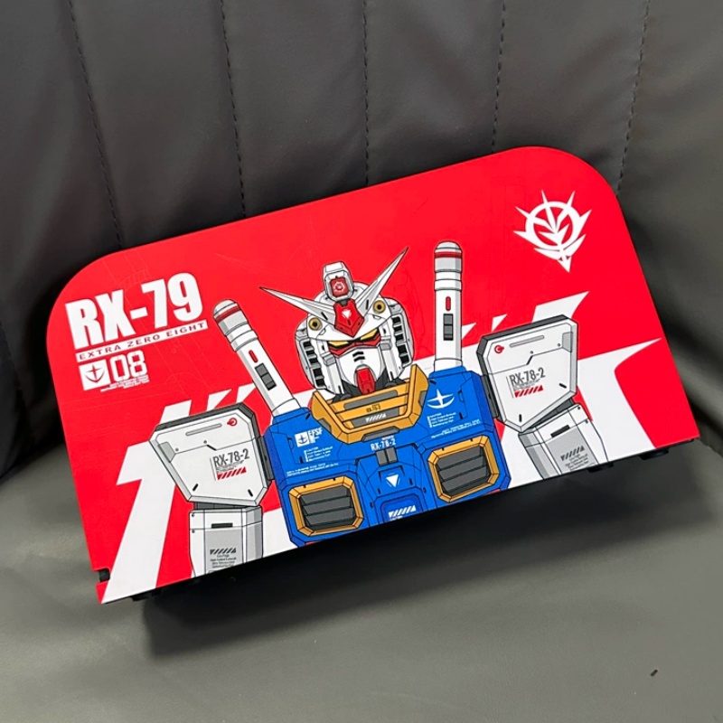 Gundam Switch 2 Taşıma Çantası - Gaming Console For 10 Year Old incelemesi ve fiyatı