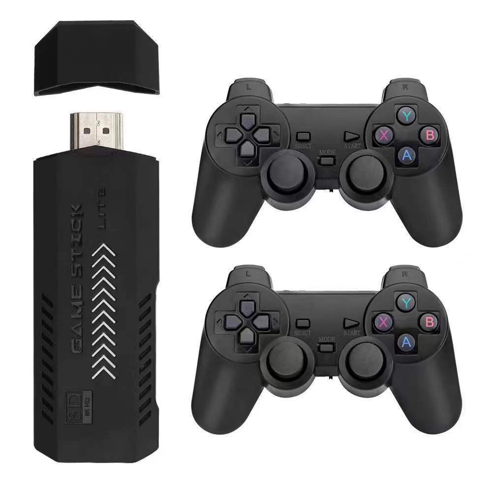X2 Retro Video Oyun Konsolu 2. - Gaming Console X2 incelemesi ve fiyatı