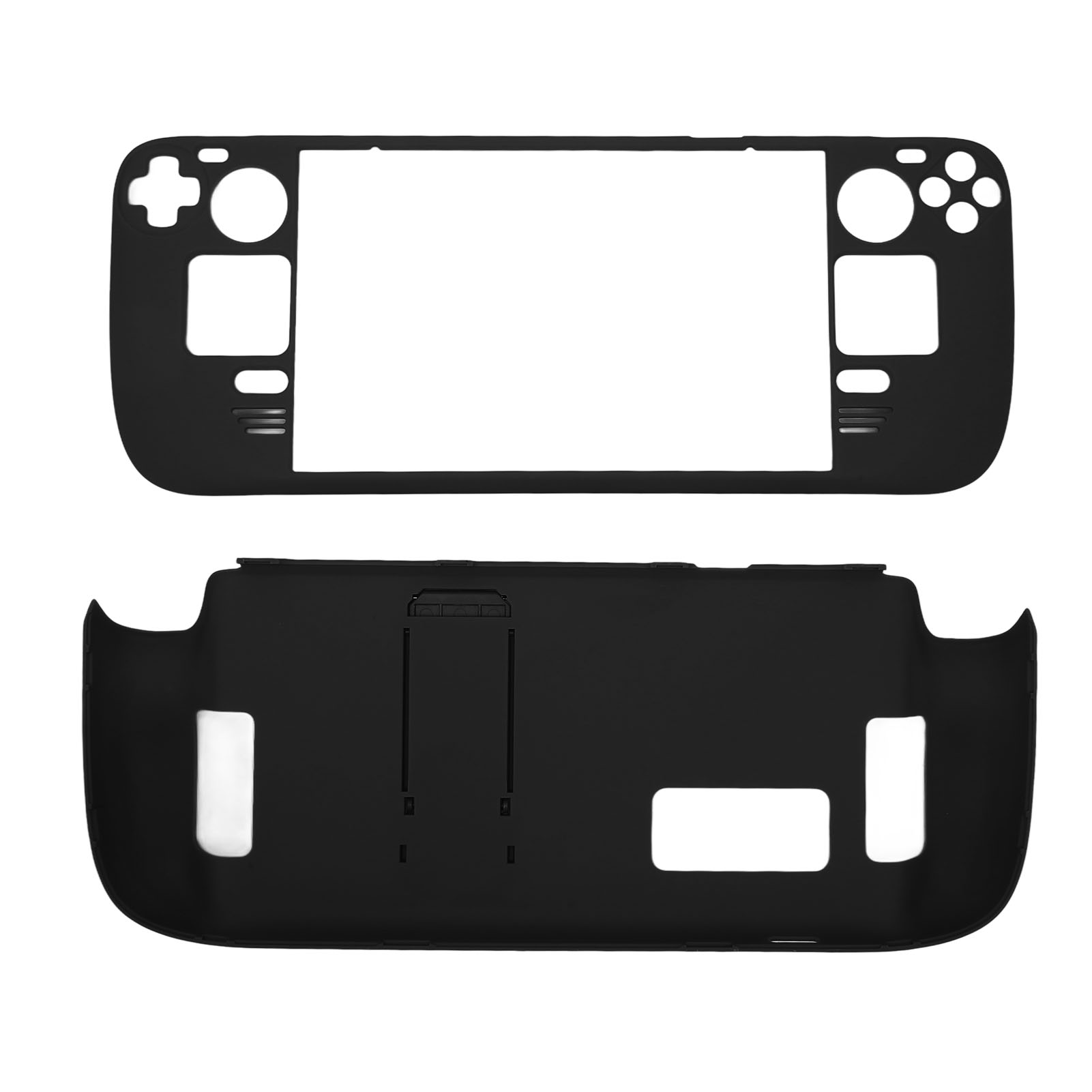 Evrensel Kickstand Kılıf Eller - Console Gaming Steam incelemesi ve fiyatı