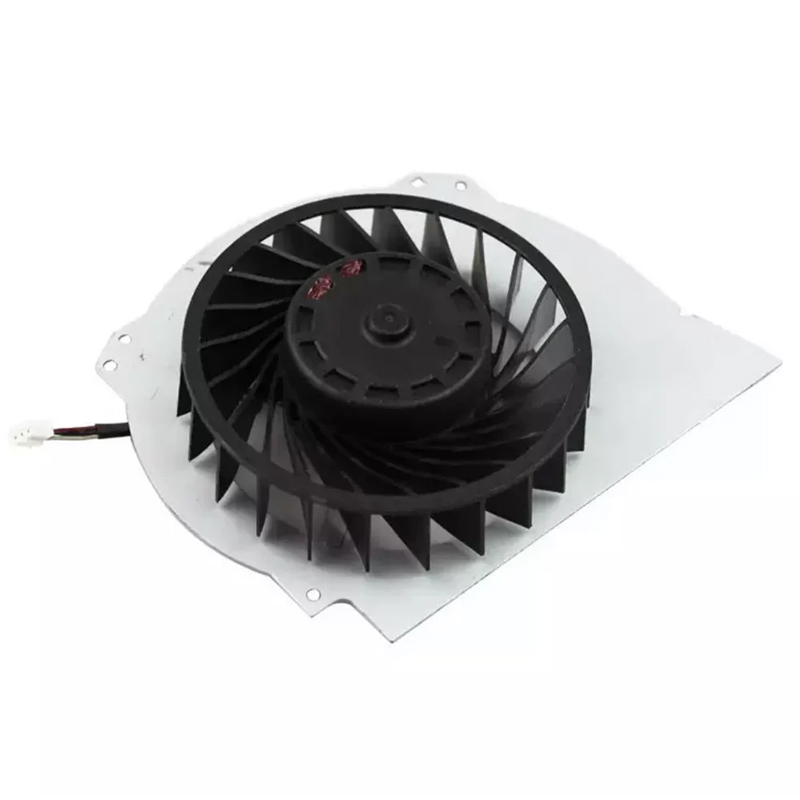 G95C12B1GA-09J14 4Pin Dahili S - Console Cooling Fan incelemesi ve fiyatı