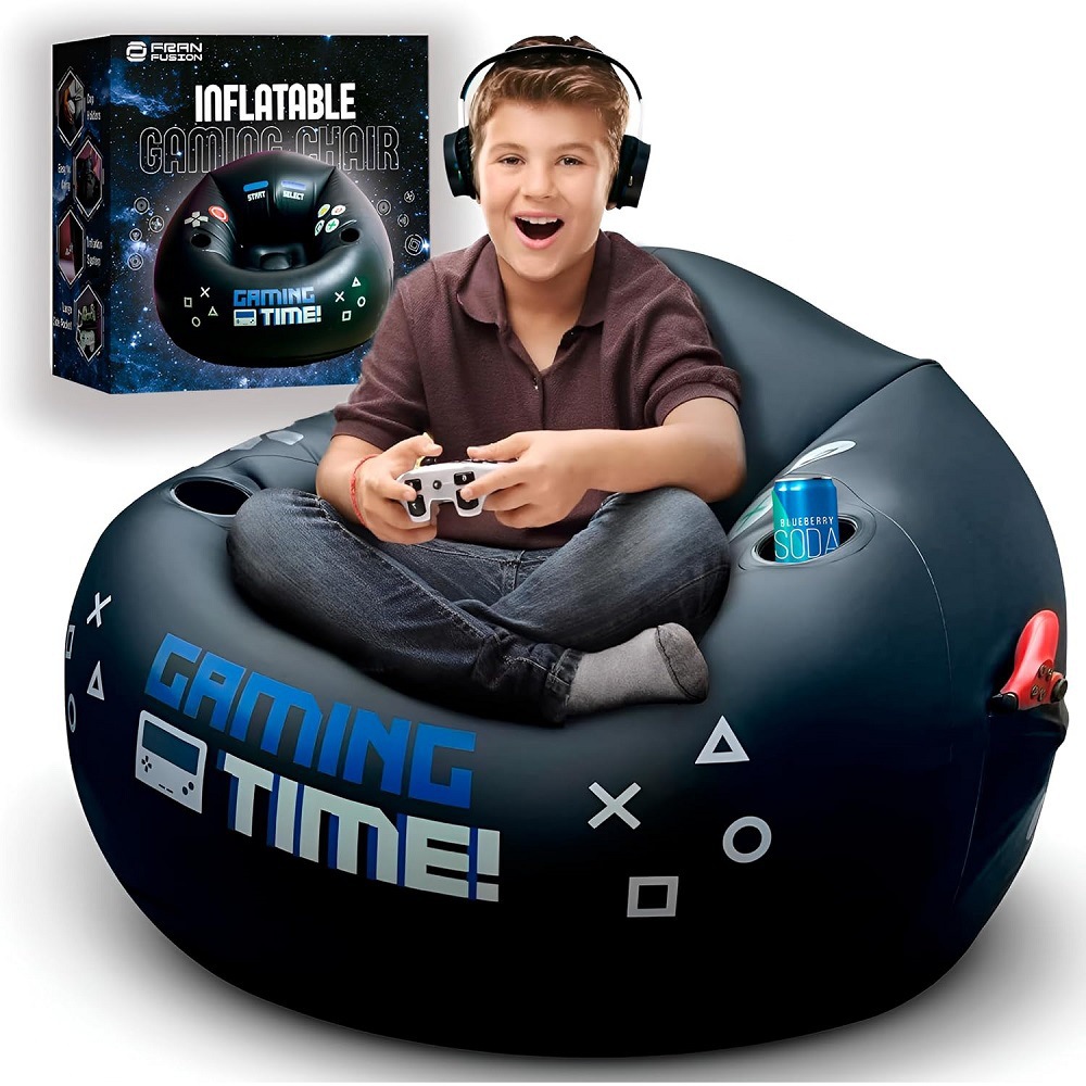 Yaratıcı Espor Oyun Koltuğu Ba - Gaming Console Handheld incelemesi ve fiyatı