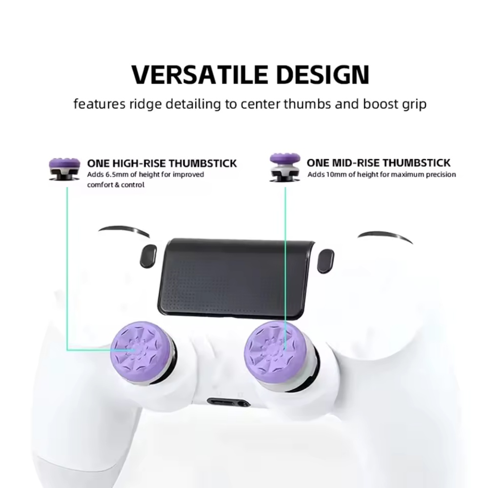 Silikon kapaklı High-Rise Free - Gaming Console For Tv incelemesi ve fiyatı