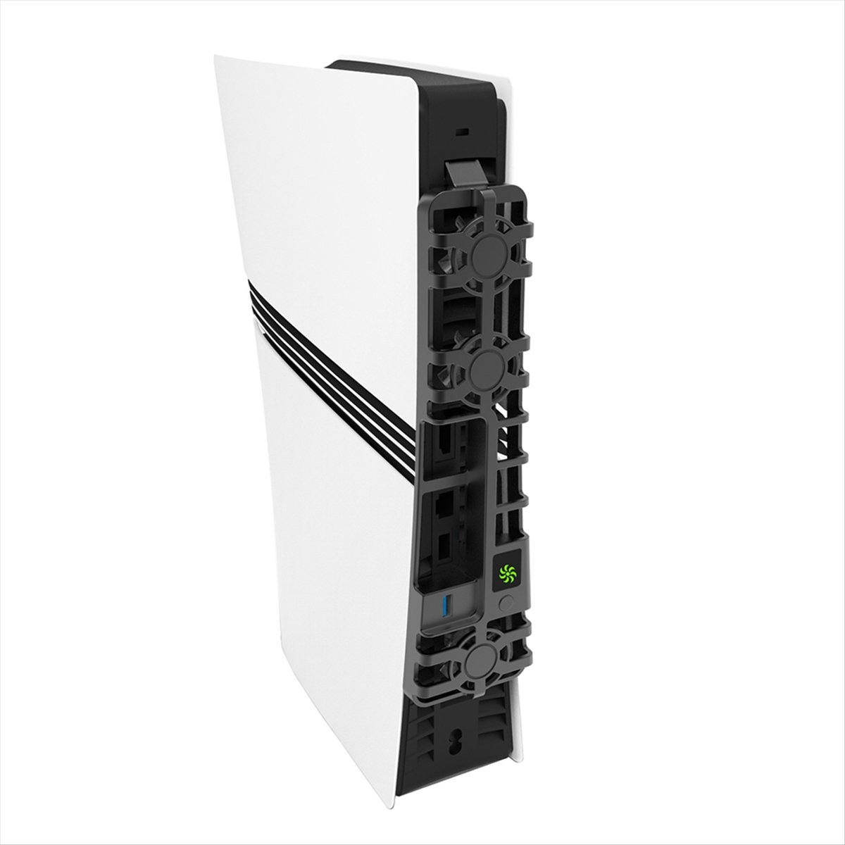 A64I PRO Konsol Soğutma Fanı,  - Console Cooling Fan incelemesi ve fiyatı