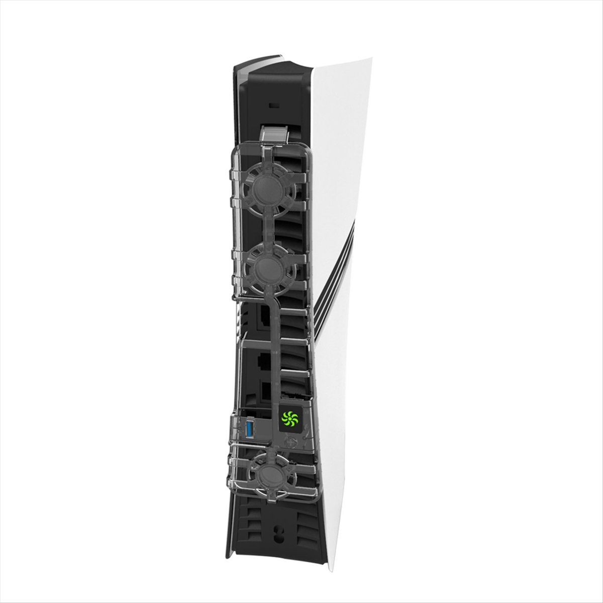A64I PRO Konsol Soğutma Fanı,  - Console Cooling Fan incelemesi ve fiyatı