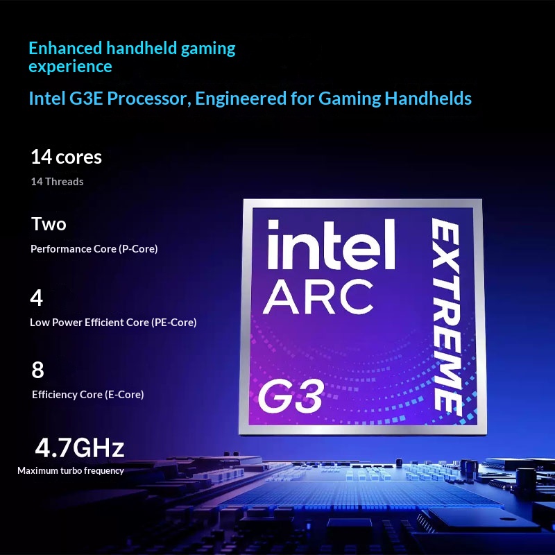 OneXPlayer X2 Mini El Oyun Kon - Gaming Console X2 incelemesi ve fiyatı